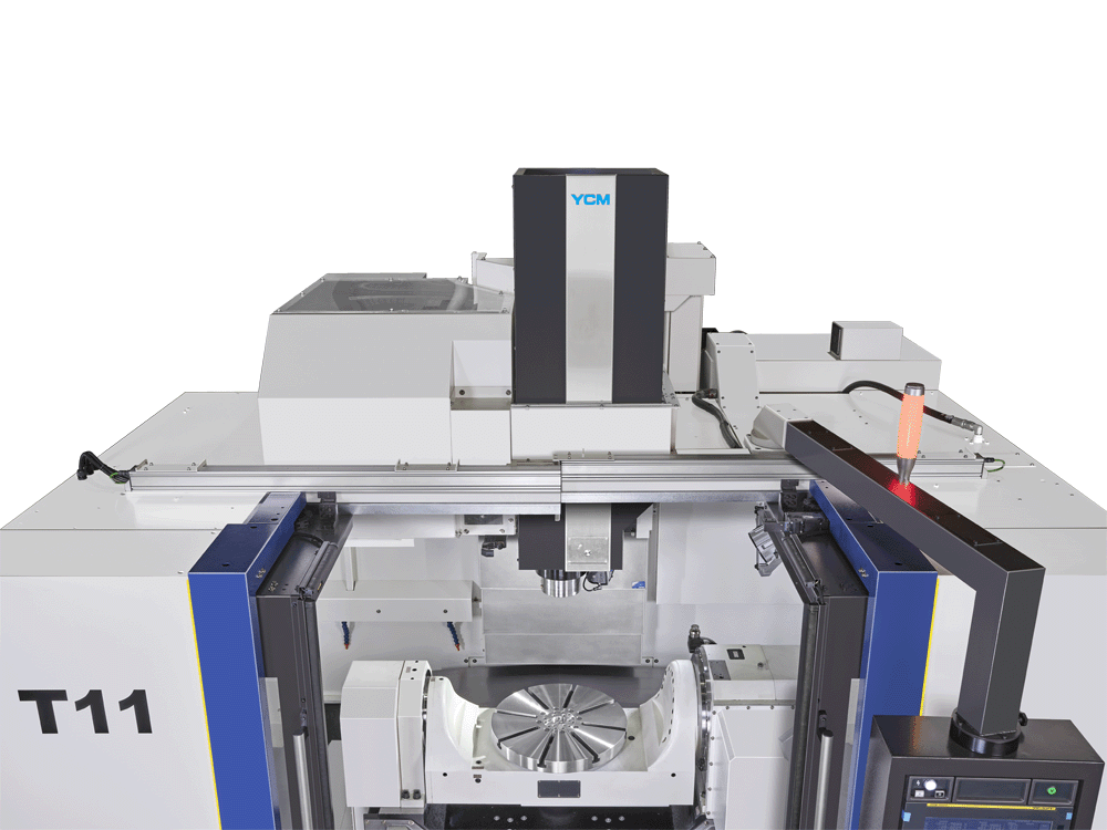 Auto Door Linear Motor/SITLM-D24
